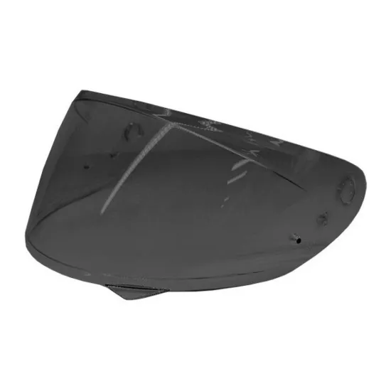 HJC Visor HJ34P (C10)