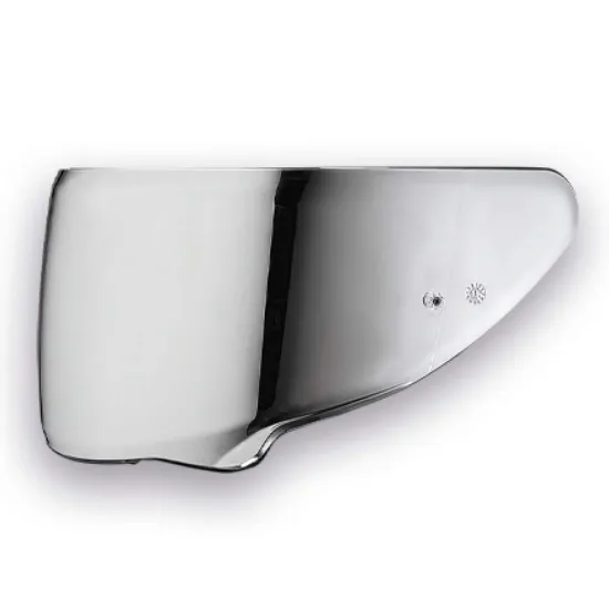 HJC Visor HJ34P (C10)