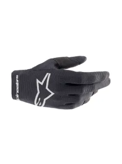 ALPINESTARS Youth Radar Motocross Glove