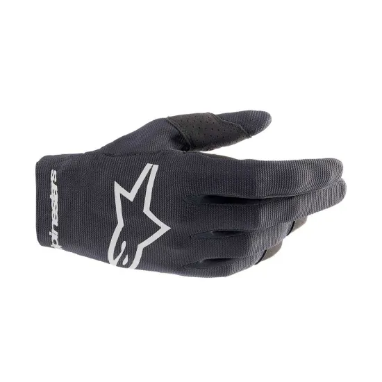 ALPINESTARS Youth Radar Motocross Glove #1
