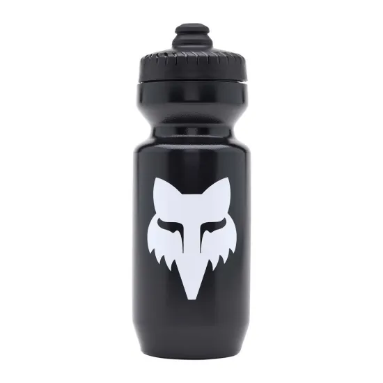 FOX Purist Water Bottle 22 oz