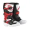 ALPINESTARS Motokros čizme za mlade Tech 3S