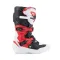 ALPINESTARS Motokros čizme za mlade Tech 3S