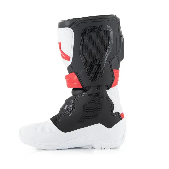 ALPINESTARS Motokros čizme za mlade Tech 3S #3
