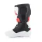 ALPINESTARS Motokros čizme za mlade Tech 3S