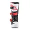 ALPINESTARS Motokros čizme za mlade Tech 3S