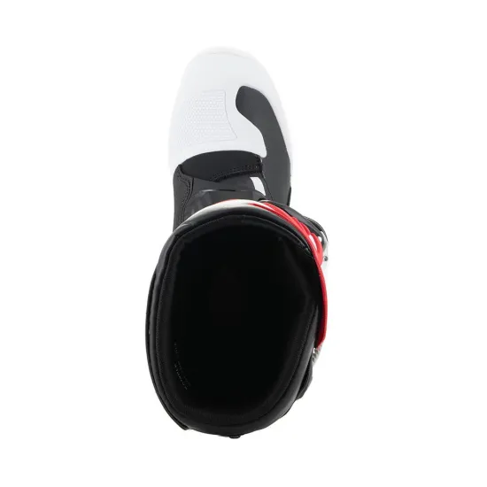 ALPINESTARS Motokros čizme za mlade Tech 3S #6