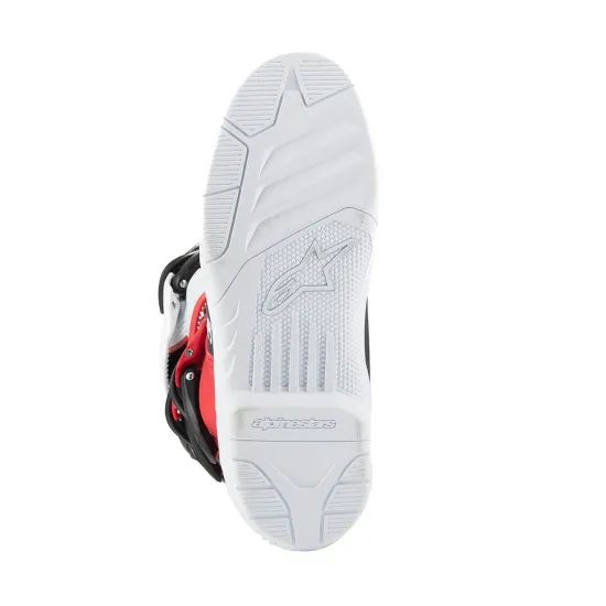 ALPINESTARS Motokros čizme za mlade Tech 3S #7