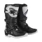 ALPINESTARS Motocross čizme za djecu Tech 3S