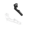 MOTO-MASTER Oversize Adapter for HONDA