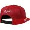 FOX Snapback Cap Honda