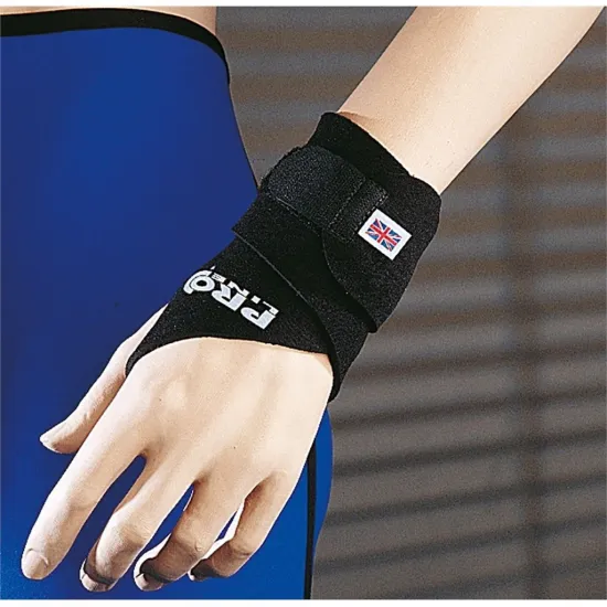 PROLINE RUGALMAS CSUKLÓVÉDŐ AKCIÓ19 #1