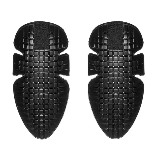 SPIDI Warriori Lite Térdvédő Betét #1