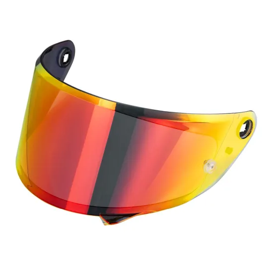 HJC Visor HJ35 (RPHA1)