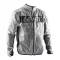 LEATT Rain Jacket Race Cover