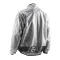 LEATT Rain Jacket Race Cover