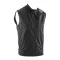 LEATT Race Vest Softshell