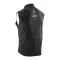 LEATT Race Vest Softshell