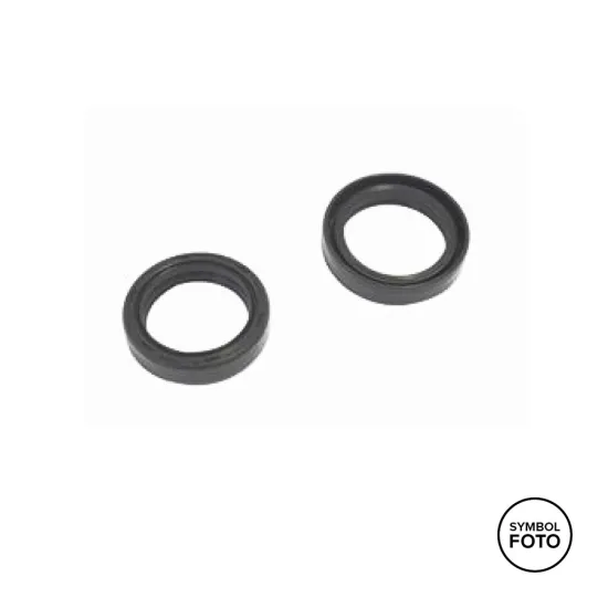 ARIETE Simmerring Set