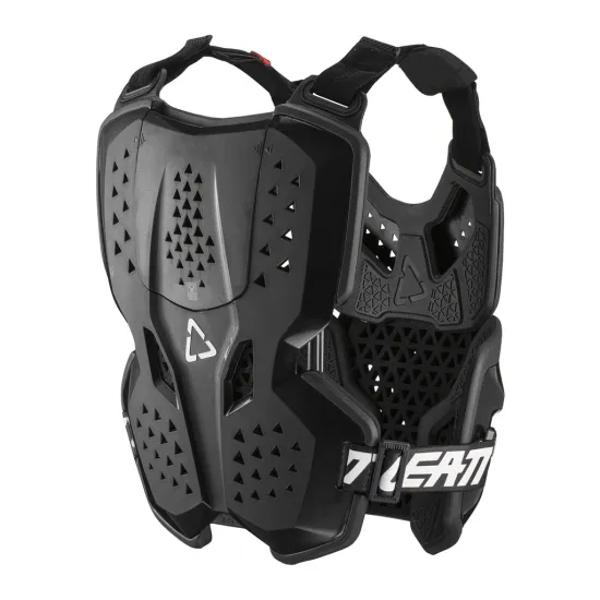 LEATT Chest Protector 3.5 #1
