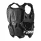 LEATT Chest Protector 3.5