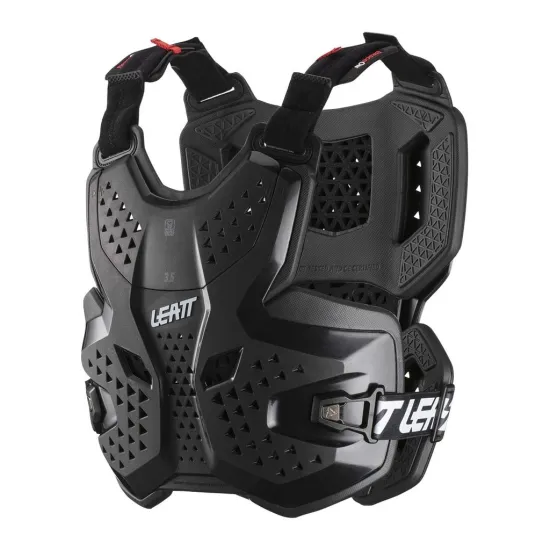 LEATT Chest Protector 3.5 #2