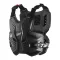 LEATT Chest Protector 3.5