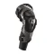 LEATT X-Frame Hybrid Knee Brace