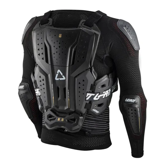 LEATT Protector Jacket 6.5 #2