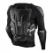 LEATT Protector Jacket 6.5