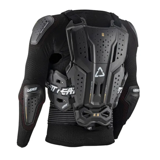 LEATT Protector Jacket 6.5 #3