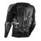LEATT Protector Jacket 6.5