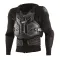 LEATT Protector Jacket 6.5