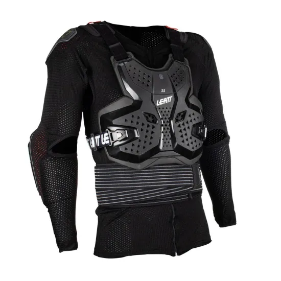 LEATT Protector Jacket 3.5 #1