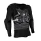 LEATT Protector Jacket 3.5