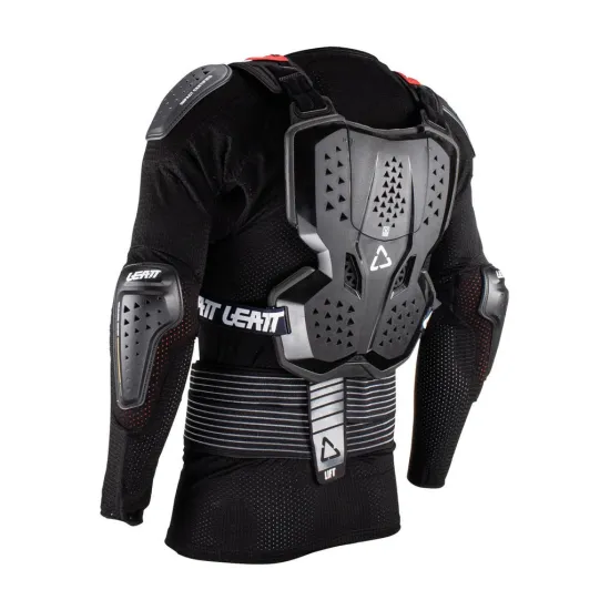 LEATT Protector Jacket 3.5 #2