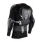 LEATT Protector Jacket 3.5
