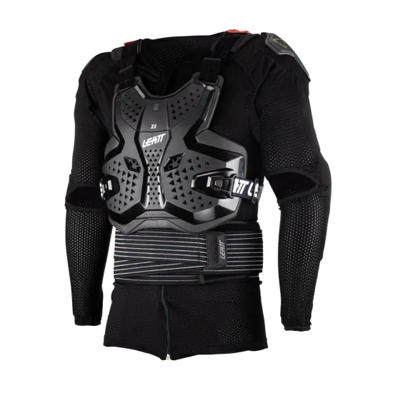 LEATT Protector Jacket 3.5 #3