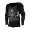 LEATT Protector Jacket 3.5