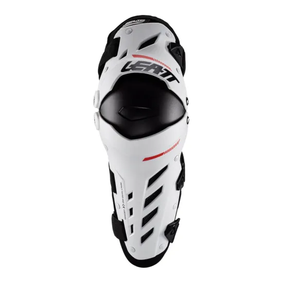 LEATT Két tengelyes térd- és sípcsontvédő #3