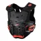 LEATT Youth Chest Protector 2.5 Jr.