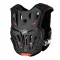 LEATT Youth Chest Protector 2.5 Jr.