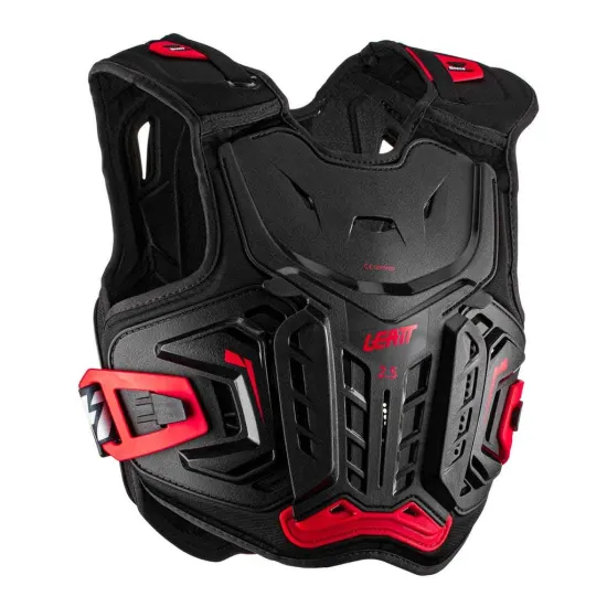 LEATT Youth Chest Protector 2.5 Jr. #2