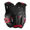 LEATT Youth Chest Protector 2.5 Jr.