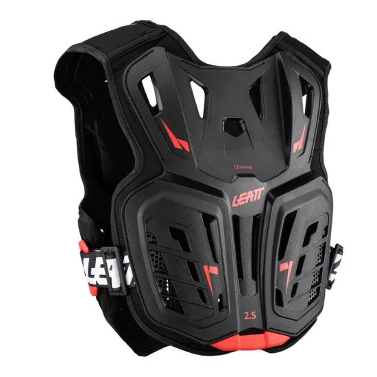 LEATT Youth Chest Protector 2.5 Jr. #3