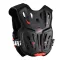 LEATT Youth Chest Protector 2.5 Jr.