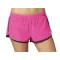 Fox Women's Splice Shorts