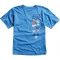 FOX T-Shirt Jugend Juker