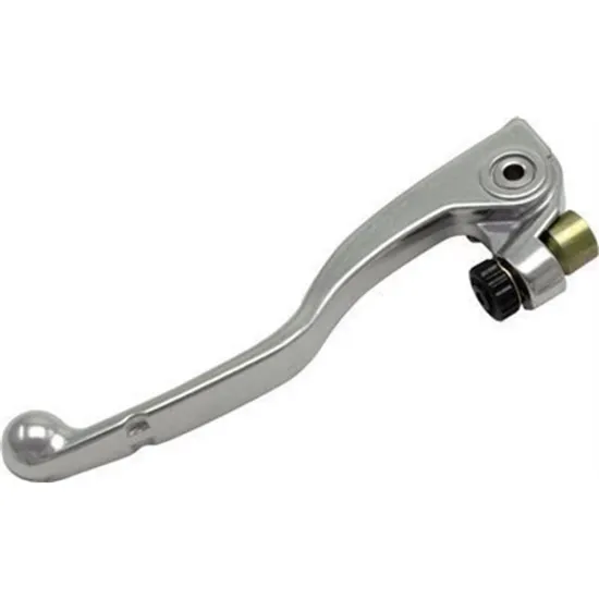 APICO Kovácsolt Kuplungkar KTM-hez #1