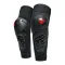 DAINESE MX 1 Elbow Guards